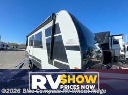 New 2026 Brinkley RV Model I 235 available in Wheat Ridge, Colorado
