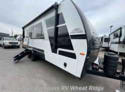New 2027 Brinkley RV Model I 235 available in Wheat Ridge, Colorado
