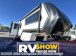 New 2027 Brinkley RV Model Z 2700 available in Wheat Ridge, Colorado