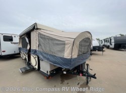 Used 2018 Coachmen Viking Legend 2485SST available in Wheat Ridge, Colorado