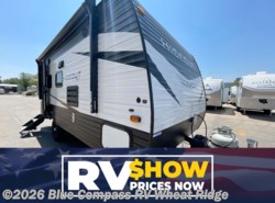 Used 2020 Keystone Hideout Single Axle 172TX available in Wheat Ridge, Colorado
