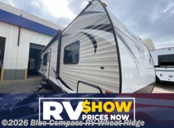 Used 2018 Keystone Hideout 28RKS available in Wheat Ridge, Colorado