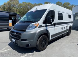 Hymer Class B Rvs For Sale Rvusa Com