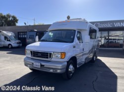  Used 2004 Chinook  Concourse available in Hayward, California