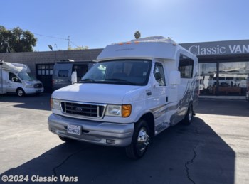 Used 2004 Chinook  Concourse available in Hayward, California