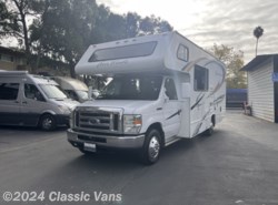  Used 2011 Thor  Fourwinds available in Hayward, California