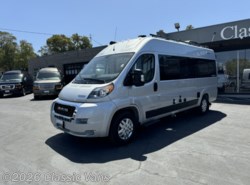 Used 2021 Winnebago Travato 59G available in Hayward, California