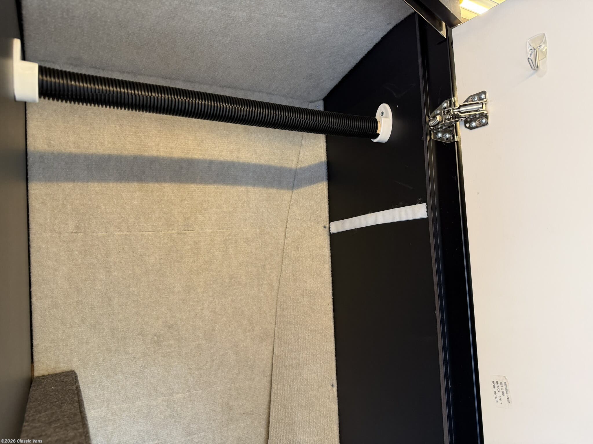 Used 2019 Winnebago Era  available in Hayward, California