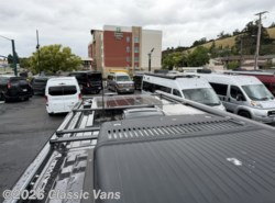 Used 2021 Winnebago Travato 59G available in Hayward, California