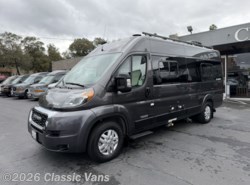 Used 2021 Winnebago Travato 59G available in Hayward, California