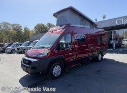 Used 2026 Winnebago Solis 59PX available in Hayward, California