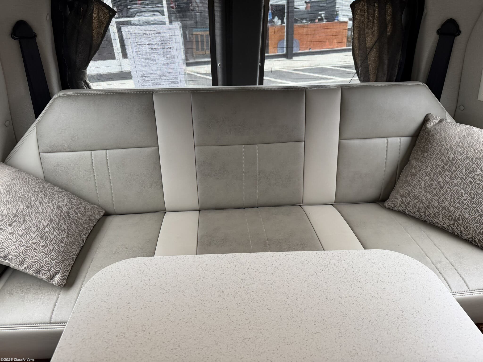 Used 2016 Roadtrek 190 Popular  available in Hayward, California