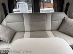 Used 2016 Roadtrek 190 Popular available in Hayward, California