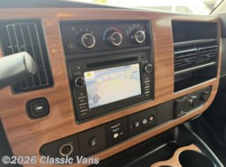 Used 2016 Roadtrek 190 Popular available in Hayward, California