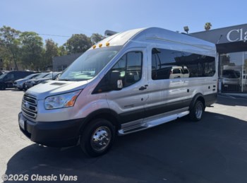 Used 2020 Coachmen Beyond available in Hayward, California