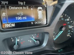 Used 2020 Coachmen Beyond available in Hayward, California