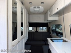 Used 2023 Roadtrek SS Agille available in Hayward, California