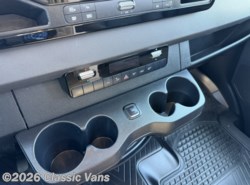 Used 2023 Roadtrek SS Agille available in Hayward, California