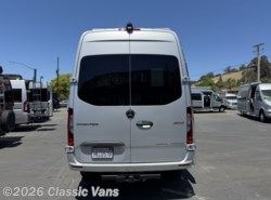 Used 2023 Roadtrek SS Agille available in Hayward, California
