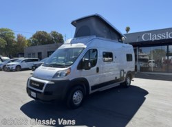 Used 2020 Winnebago Solis available in Hayward, California