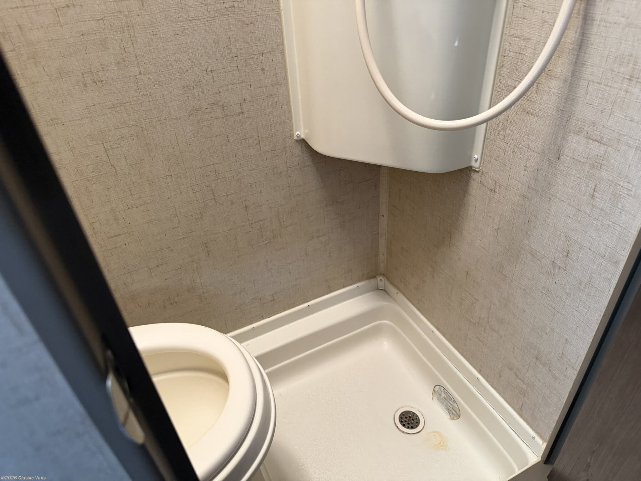 Used 2016 Forest River R-Pod 177 available in Hayward, California