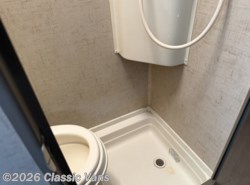 Used 2016 Forest River R-Pod 177 available in Hayward, California