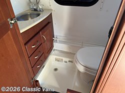Used 2008 Pleasure-Way Excel TS available in Hayward, California