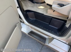 Used 2008 Pleasure-Way Excel TS available in Hayward, California