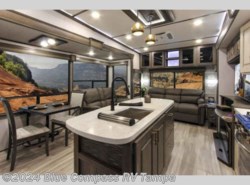 Used 2022 Alliance RV Paradigm 310RL available in Dover, Florida