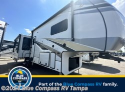Used 2022 Alliance RV Paradigm 310RL available in Dover, Florida