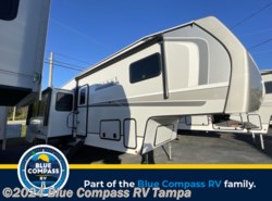 New 2024 Alliance RV Avenue All-Access 29RL available in Dover, Florida