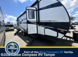 New 2023 Forest River Aurora 28BHS available in Dover, Florida