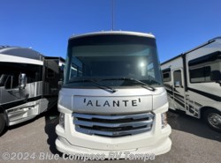 New 2024 Jayco Alante 29F available in Dover, Florida