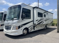 New 2024 Jayco Alante 29S available in Dover, Florida