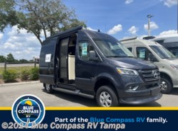 New 2024 American Coach American Patriot FD2 144 available in Dover, Florida