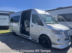 New 2024 Forest River  OGV V-Cruiser 10OB available in Dover, Florida