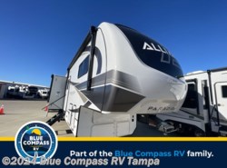 New 2024 Alliance RV Paradigm 385FL available in Dover, Florida