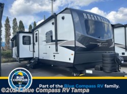 New 2024 Forest River Rockwood Ultra Lite 2906BS available in Dover, Florida