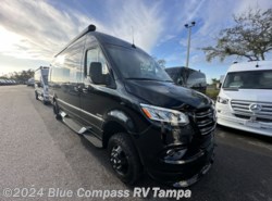 New 2024 American Coach American Patriot 170 EXT MD4 available in Dover, Florida