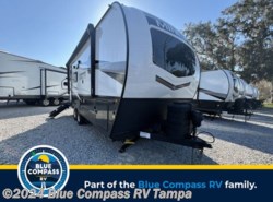 New 2024 Forest River Rockwood Mini Lite 2205S available in Dover, Florida