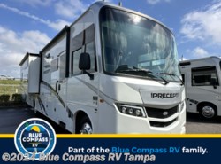New 2024 Jayco Precept 36A available in Dover, Florida
