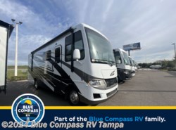 New 2024 Newmar Bay Star Sport 2813 available in Dover, Florida