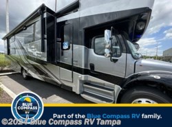 New 2024 Jayco Seneca 37L available in Dover, Florida