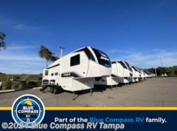 New 2024 Jayco Eagle HT 25RUC available in Dover, Florida