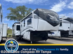 New 2024 Jayco North Point 390CKDS available in Dover, Florida