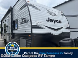 New 2024 Jayco Jay Flight SLX 260BH available in Dover, Florida