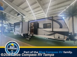 New 2024 Alliance RV Delta 321BH available in Dover, Florida