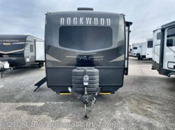 New 2024 Forest River Rockwood Ultra Lite 2616BH available in Dover, Florida