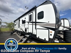 New 2024 Forest River Rockwood Ultra Lite 2706WS available in Dover, Florida