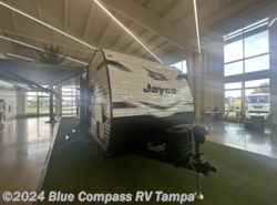 New 2024 Jayco Jay Flight SLX 260BH available in Dover, Florida